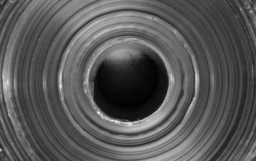 Battenton Green edpm waterproofing