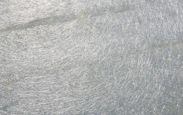 Battenton Green laminate fibreglass or shingles?