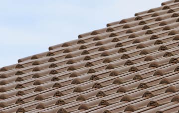 plastic roofing Battenton Green, Worcestershire
