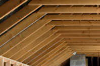 Battenton Green pitched insulation quotes