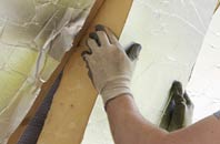 rated Battenton Green roof insulation companies