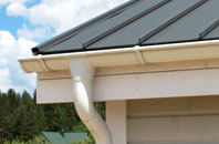 Battenton Green soffits